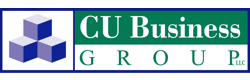 CU Business Group