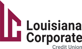 Home - Louisiana Corporate Credit Union