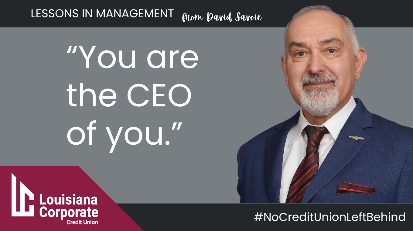 You, Inc.: How Professionals Rise Above the Employee Mindset 